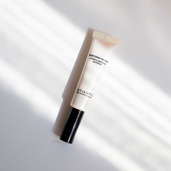 CELLULAR PERFECTION SKIN SUBLIME contorno de ojos lifting iluminador