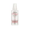 Elifexir Aceite Reafirmante Corporal Elifexir Aceite Reafirmante Corporal