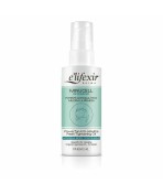 Elifexir Minucell Intensive aceite 100 ml