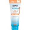 Isdin Fotoprotector Pediatrics Gel Cream SPF50 250ml bolsa regalo Isdin Fotoprotector Pediatrics Gel Cream SPF50 250ml bolsa regalo