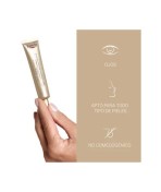 Eucerin Hyaluron Filler + Elasticity Contorno de Ojos, 15 ml