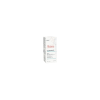 Eau Thermal Avène Cleanance Sérum Exfoliante A.H. 30 ml