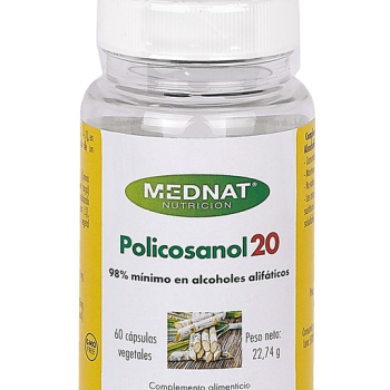 Policosanol 20