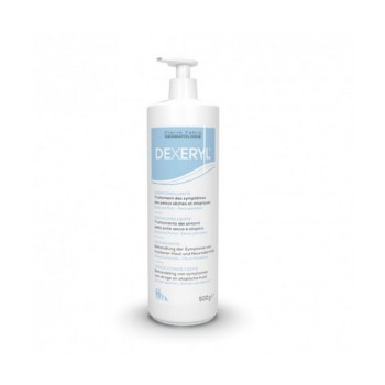 Dexeryl 500 gr