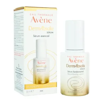 Avène Dermabsolu Serum