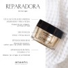 CREMA REPARADORA ANTIARRUGAS