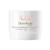 Avène Dermabsolu Jour/Day