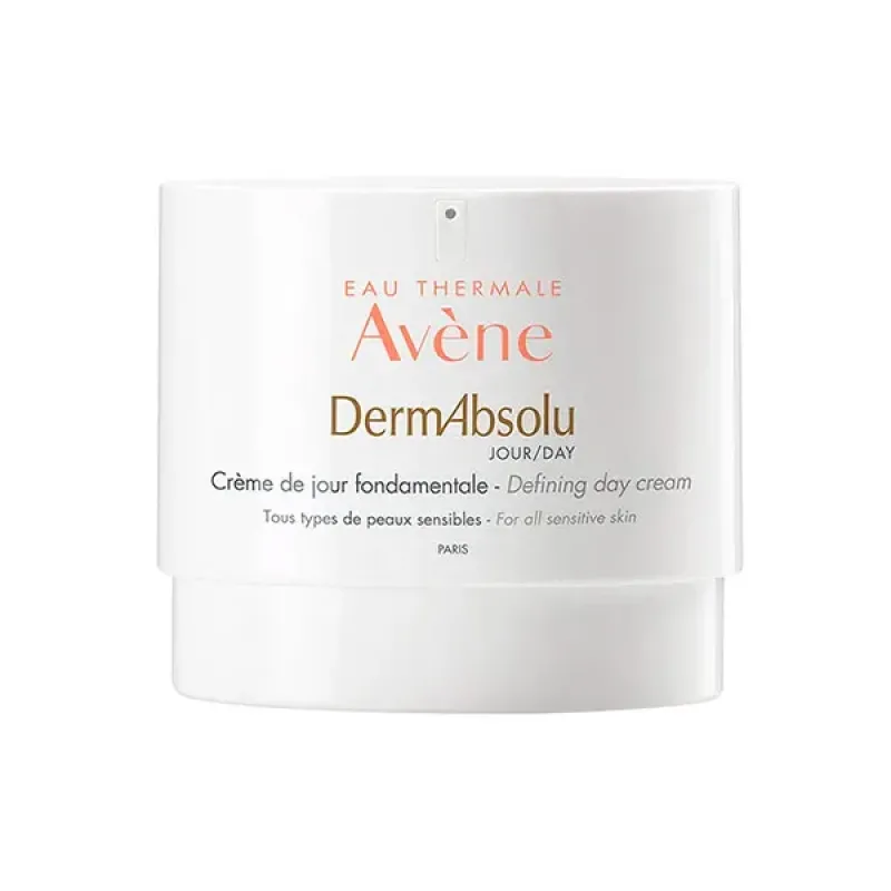 Avène Dermabsolu Jour/Day