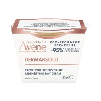 Avène Dermabsolu Jour/Day