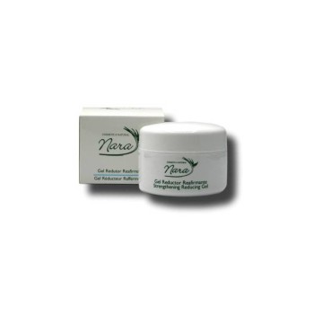 Nara crema reductora 200 ml