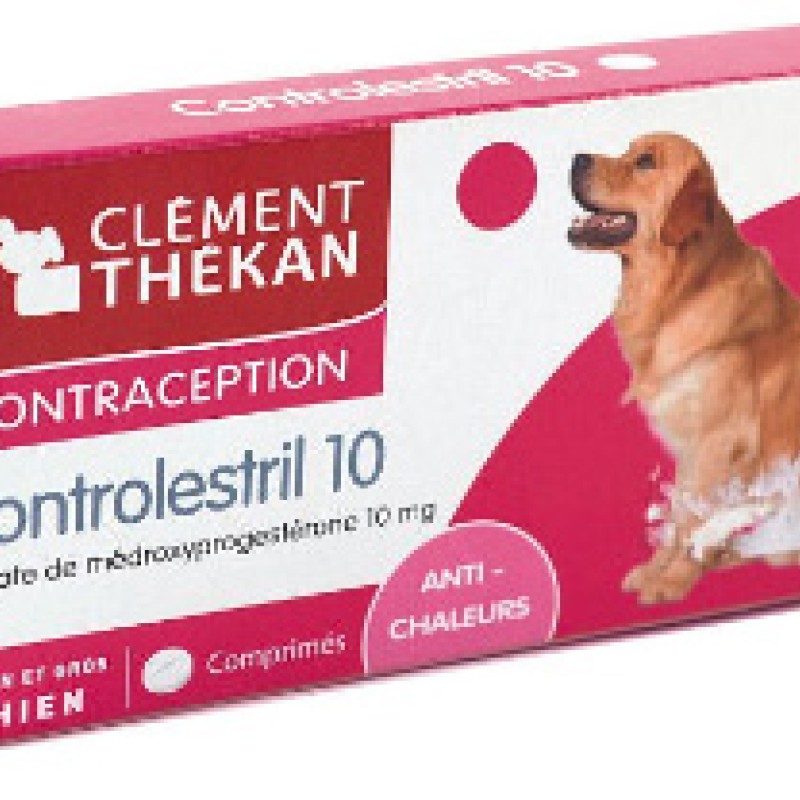 Controslestril