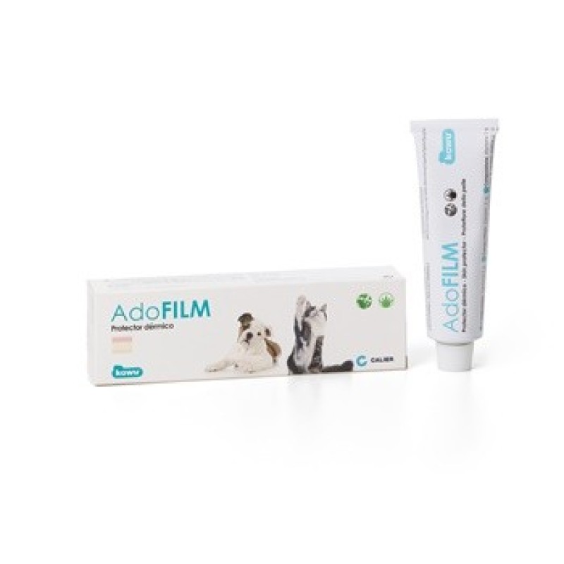 Ado Film 60 gr