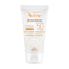 Avene Solar Crema Mineral SPF 50 + 50 m