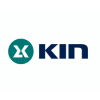 Kin
