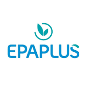 EPAPLUS