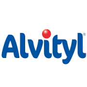 Alvityl