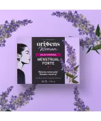Orissens Menstrual Forte 20 capsulas blandas