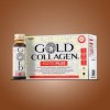 Gold Collagen Forte Plus