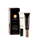 ATASHI DÚO CONTORNO DE OJOS LIFTING ILUMINADOR 