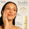 ATASHI PACK L´ESSENZIA ETERNA + DD CREAM