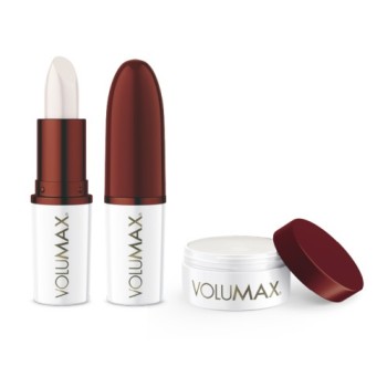 Volumax Plump It Filler Instinct