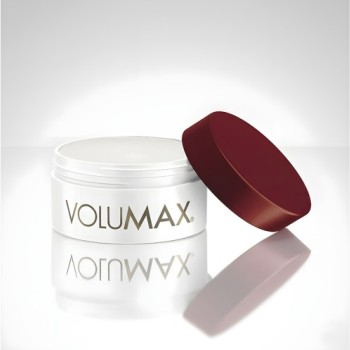 Volumax Plump It Filler Instinct