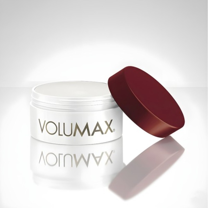 Volumax Plump It Filler Instinct