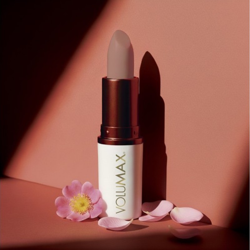 Volumax Plump It Nutri-Colour RED OBSESSION