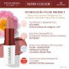Volumax Plump It Nutri-Colour RED OBSESSION