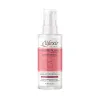 ELIFEXIR Vientre Plano Intensive Aceite Reductor