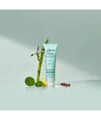 Elifexir Minucell Intensive Sérum Anticelulítico