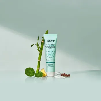 Elifexir Minucell Intensive Sérum Anticelulítico