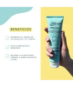 Elifexir Minucell Intensive Sérum Anticelulítico