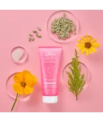 ELIFEXIR  Push Up-10: Crema Reafirmante De Glúteos