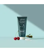 Elifexir Nocturslim: Quemagrasas Nocturno