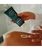 Elifexir Nocturslim: Quemagrasas Nocturno