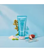 Elifexir Emulsión Antiestrias