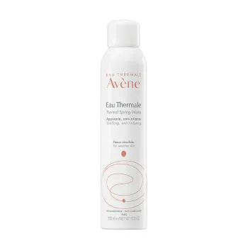Avene Eau Thermal 300 ml 