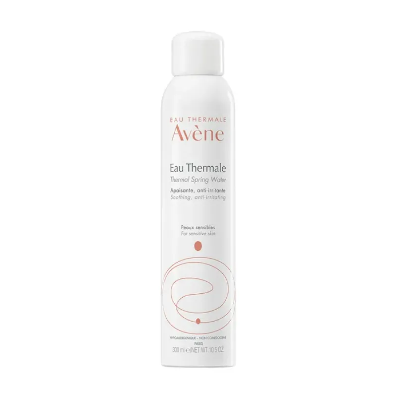 Avene Eau Thermal 300 ml 