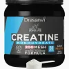 Drasanvi Creatina Sport Live