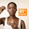 Avène Ultra Serum SPF50+ Hidrata de Forma Duradera – 30 ml