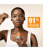 Avène Ultra Serum SPF50+ Hidrata de Forma Duradera – 30 ml