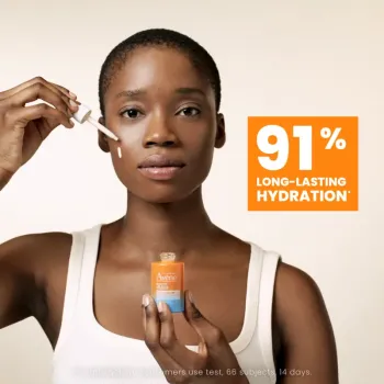 Avène Ultra Serum SPF50+ Hidrata de Forma Duradera – 30 ml