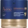 Avène Dermabsolu Nuit Todo Tipo de Piel 40 ml