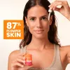 Avène Ultra Serum SPF50+ Rellena al Instante – 30 ml