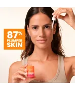 Avène Ultra Serum SPF50+ Rellena al Instante – 30 ml