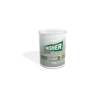 Finisher Collagen  300 gr