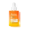 Avène Ultra Serum SPF50+ Activa la Luminosidad – 30 ml