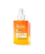 Avène Ultra Serum SPF50+ Activa la Luminosidad – 30 ml