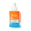 Avène Ultra Serum SPF50+ Hidrata de Forma Duradera – 30 ml